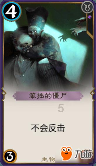 实测：12 个无限回购的懒人清洁神器，保洁阿姨看了都直呼好家伙！